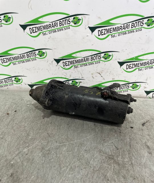 Electromotor Volkswagen VW Passat B5