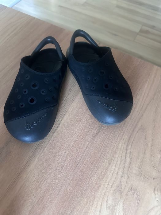 Детски сандали Nike