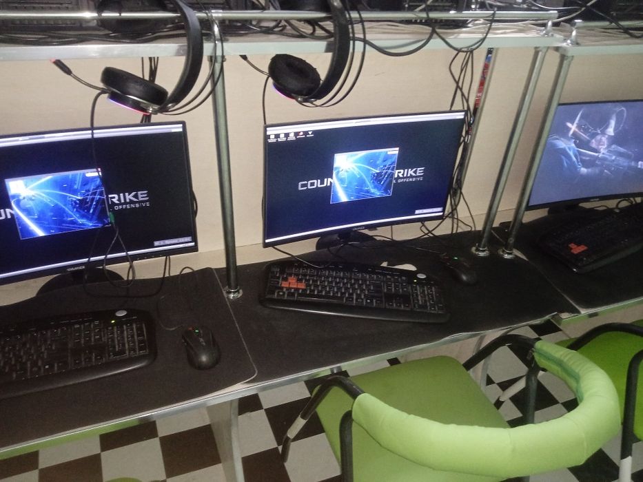 10dona kampiytur xolati idiyal