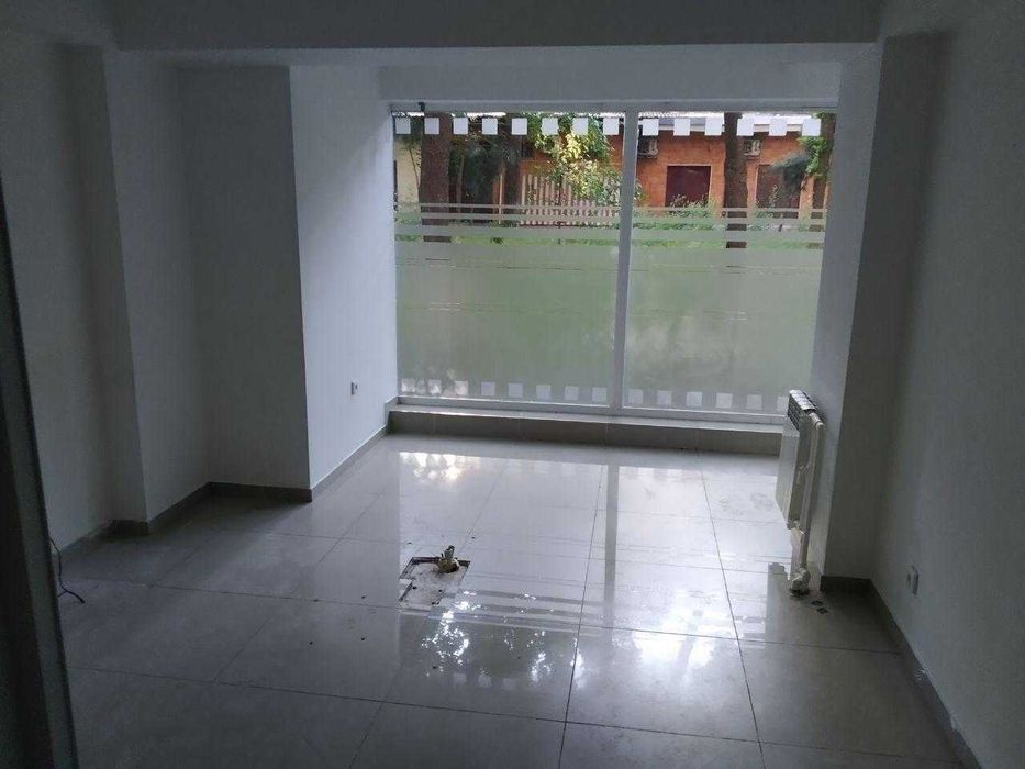 Ц-7 ЦУМ ул.Буюк Турон,Ислама Каримова,м-ро Космонавты 110 кв.м