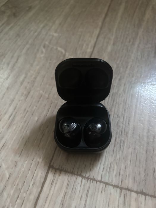 Samsung Galaxy buds pro