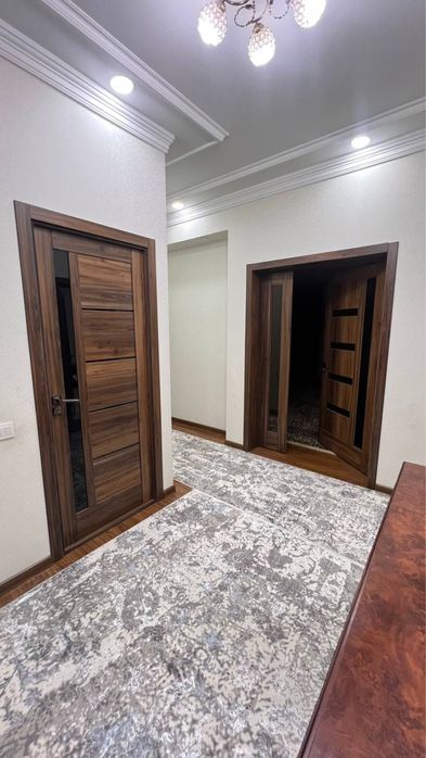 Аренда 2/6/7 Баурум , Сагбон