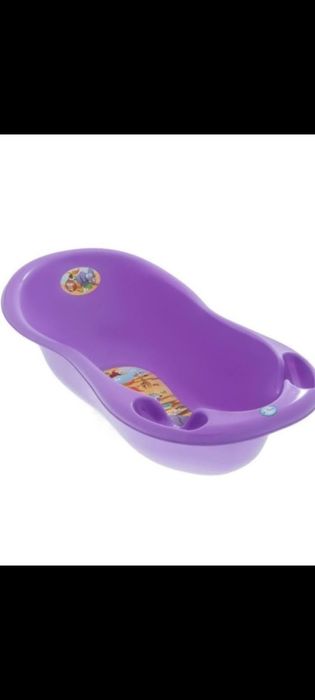 Diverse lucruri pe bebe