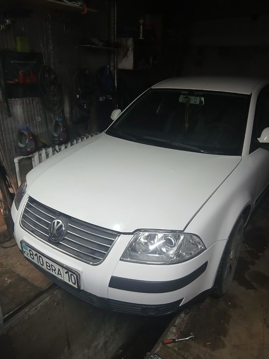 Продам надёжного друга