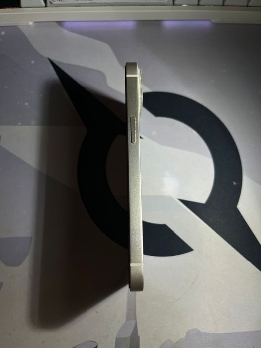 iPhone 13 128GB Impecabil