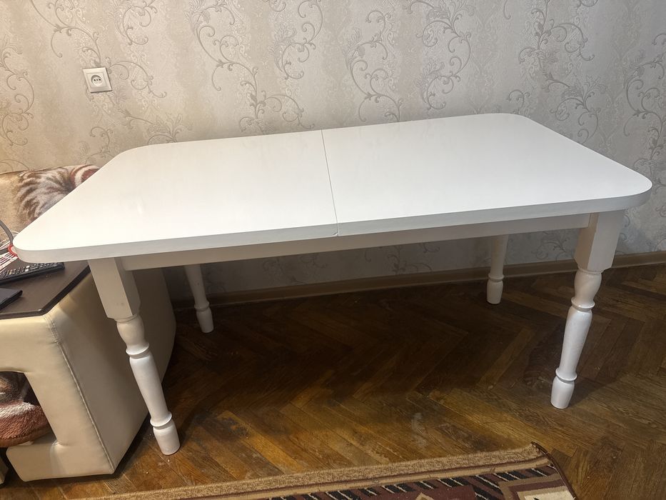 Продам стол трансформер