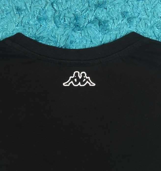 Tricou Kappa - Original