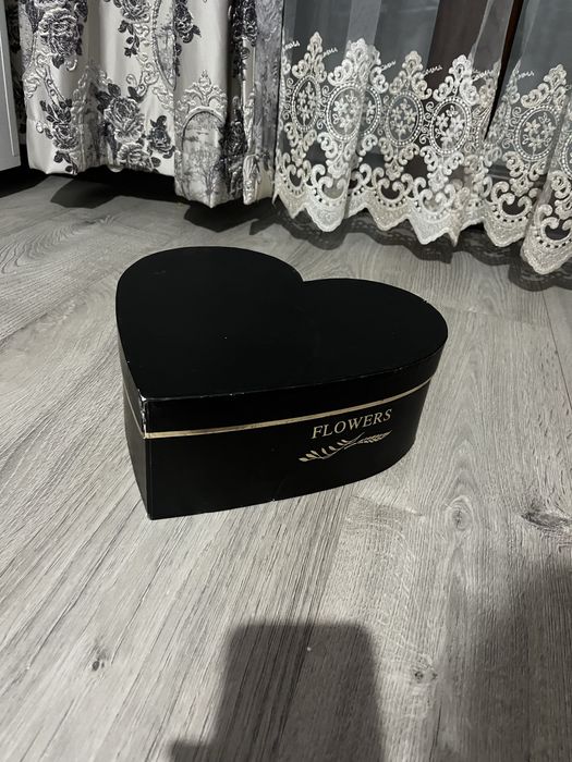 Cutii aranjamente diferite dimensiuni