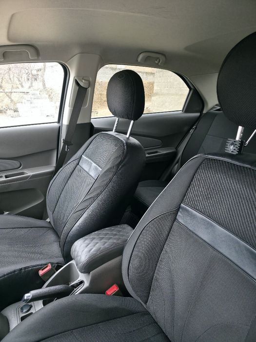 Кобальт 2024 йил