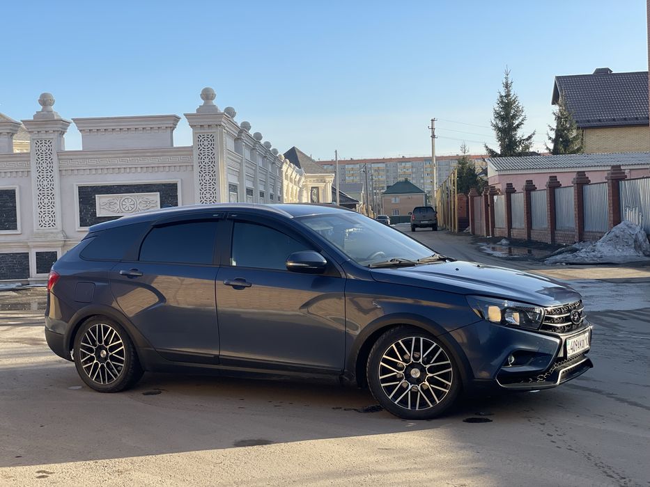 Продам диски р17