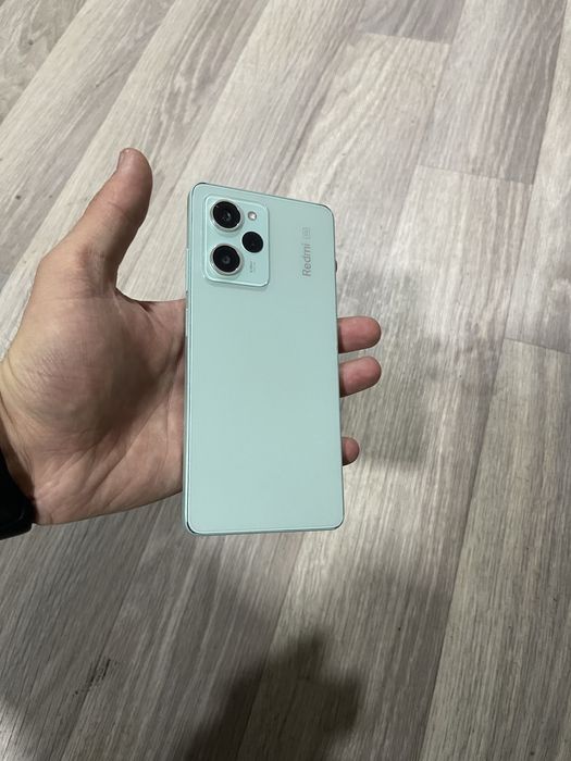 Poco X5pro 5g 8/256gb