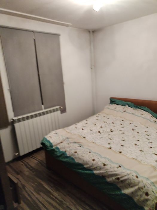 Apartament 2 camere Alunis