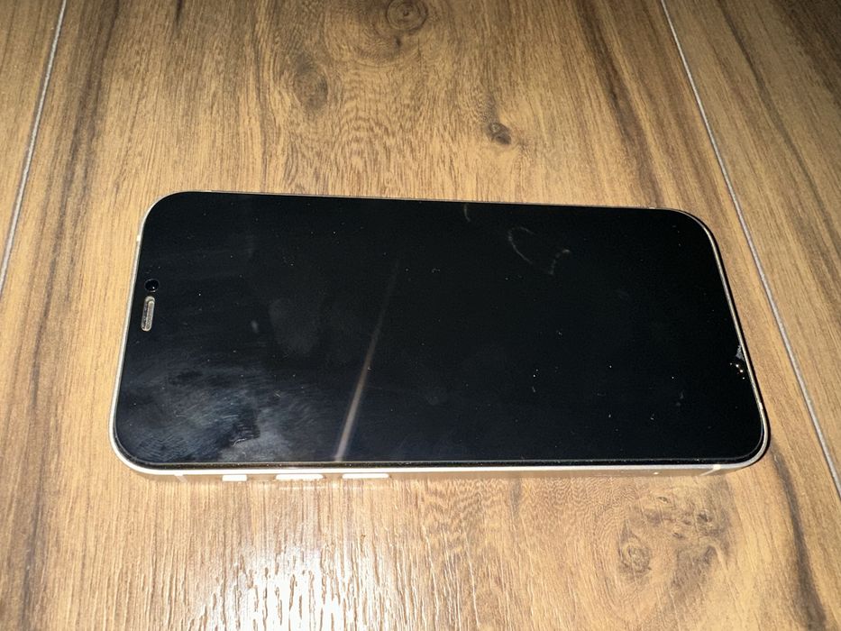 Vand Iphone 12 , 128gb