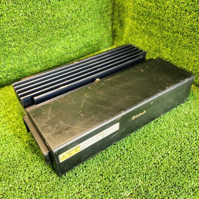 Продам Усилитель акустической системы McIntosh Subaru Legacy / Outback