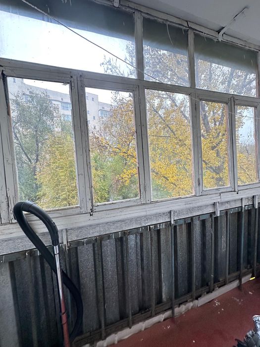 Продажа 1 ком.квартиры