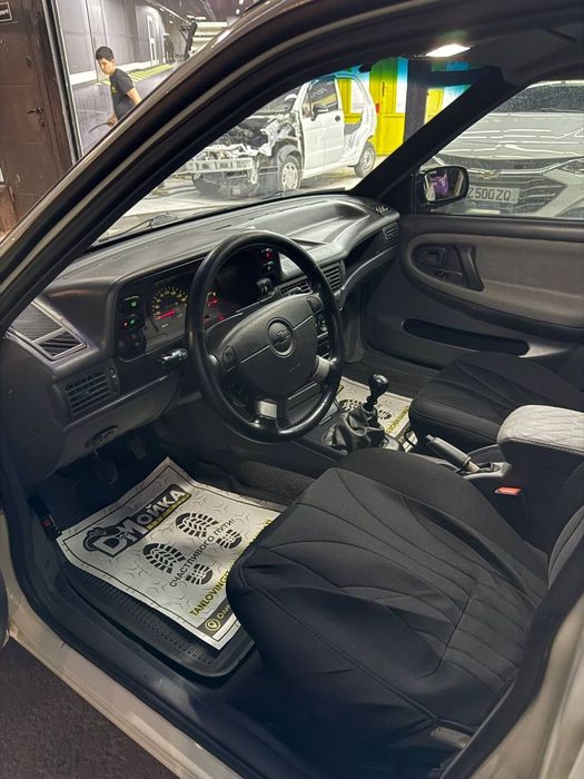 Некся 1 сотилади 2007 йил