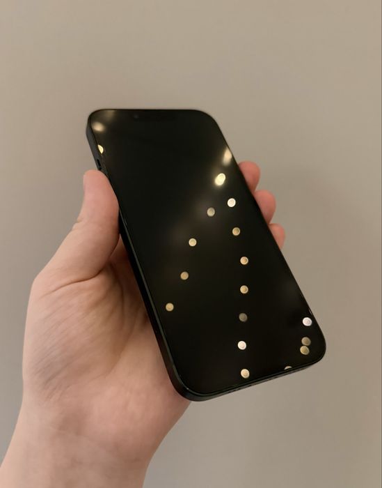 Iphone 13, 512гб, 100%АКБ, Е-сим