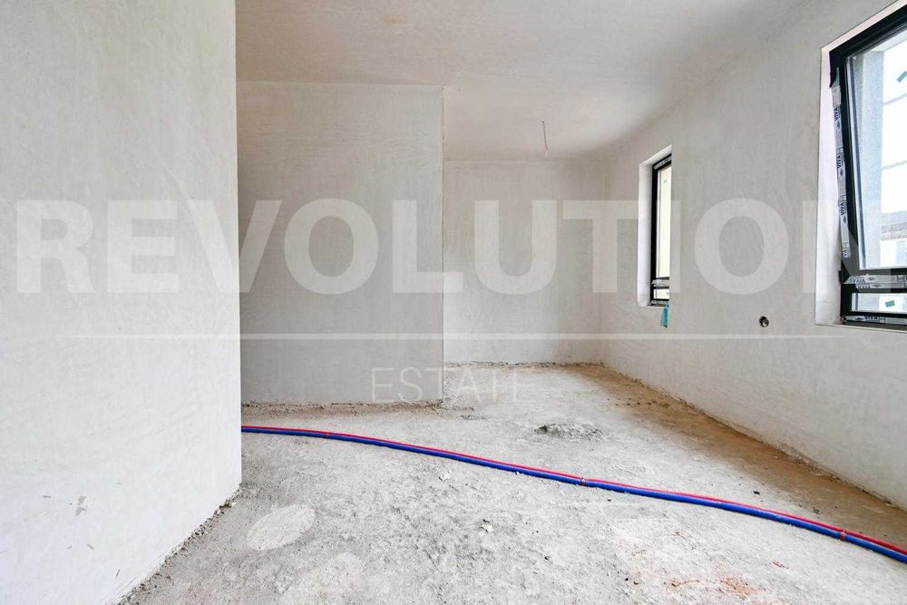 Продава се Двустаен апартамент в София, Витоша - 75 кв.м за 1987 €/кв.м - Снимка #4