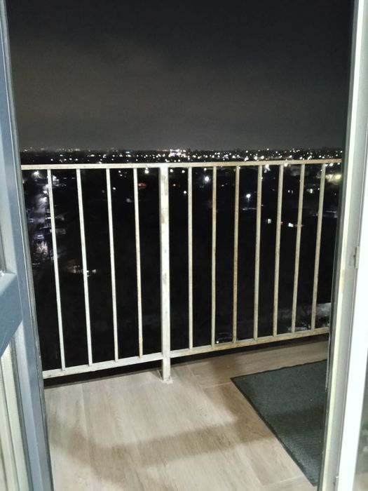 Сдам в аренду квартиру в ЖК