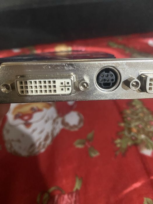 Vand placa video calculator