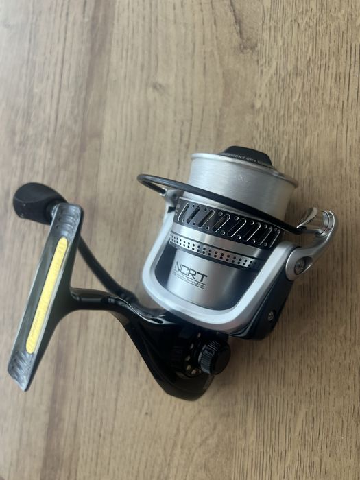 mulineta ryobi venum z 4500