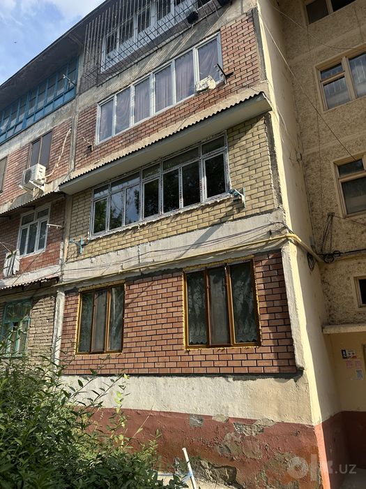 Akfa Ekopen Imzo