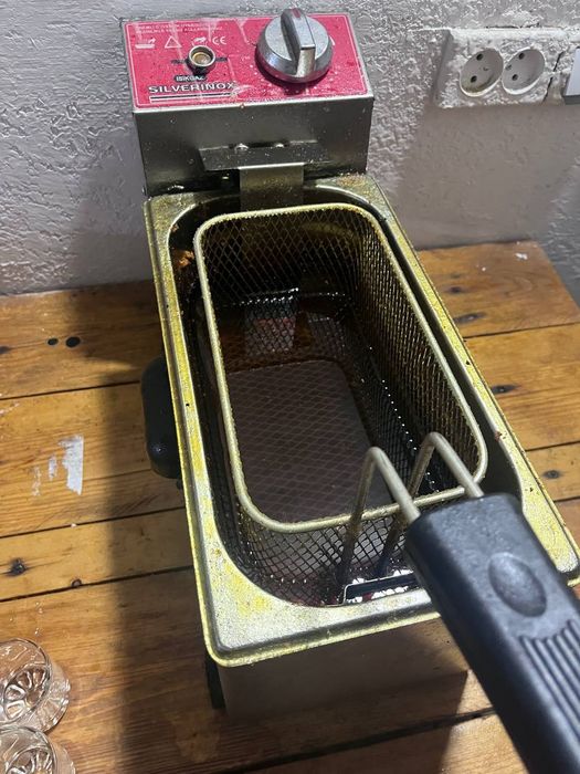 Срочно сотилади арзон келишилган нархда