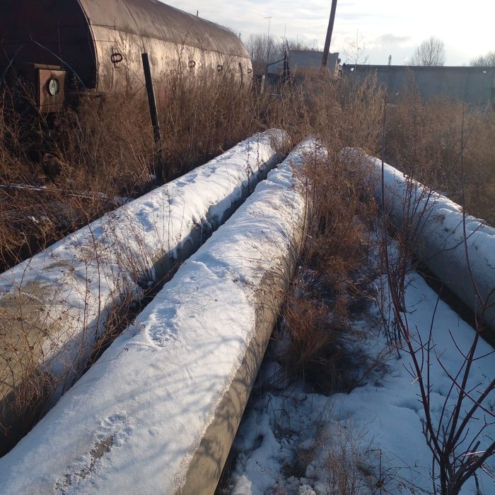 Опора СК 22. Продам.