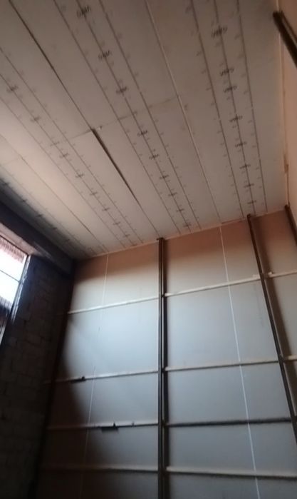 Аренда Склады и офисы