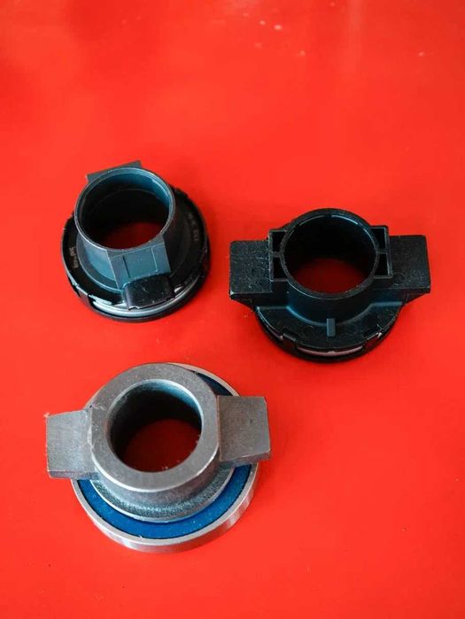 Выжимной подшипник Газель