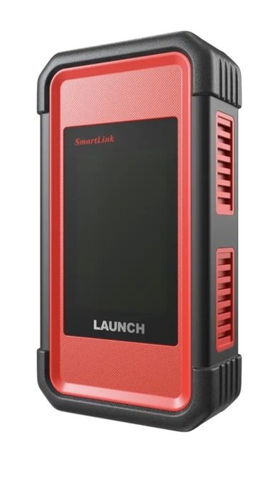 Launch Camioane X431 Smartlink C3.0 Camioane+Utilaje