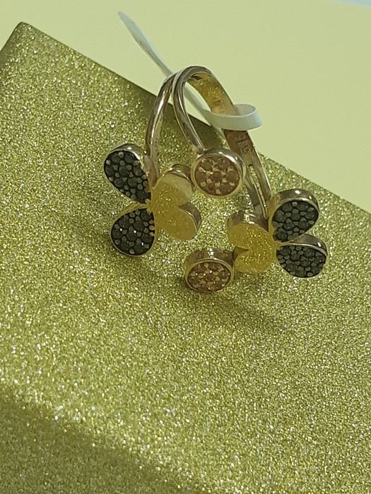 Inel 2.98gr(m1) staramanet