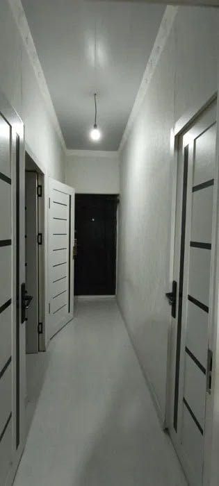 #1818

Яшнабадский район
ор-р станция 4 "Олмос"