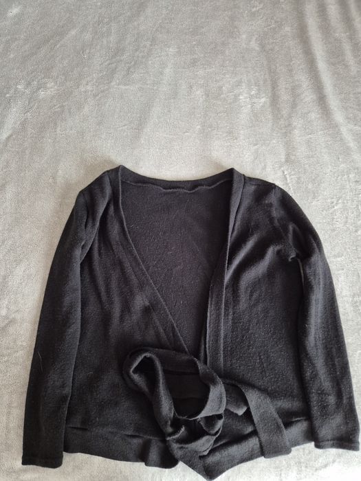 Вещи с основном оверсайз