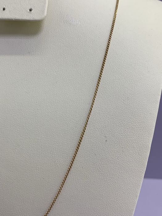 Золотая цепь / #MА875279