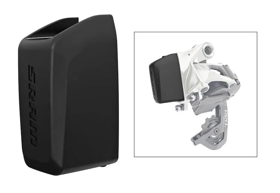 Încărcător baterii charger pentru Sram AXS Red Force Rival GX Etap nou