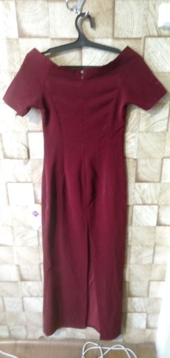 Продам женские вещи