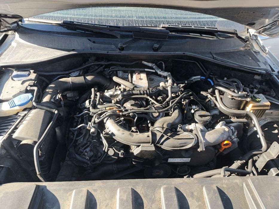 Vand sau schimb cu 8+1 (Trafic,Vivaro,t5)