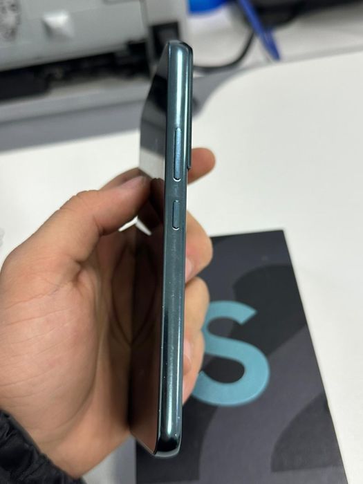 Самсунг с22 256