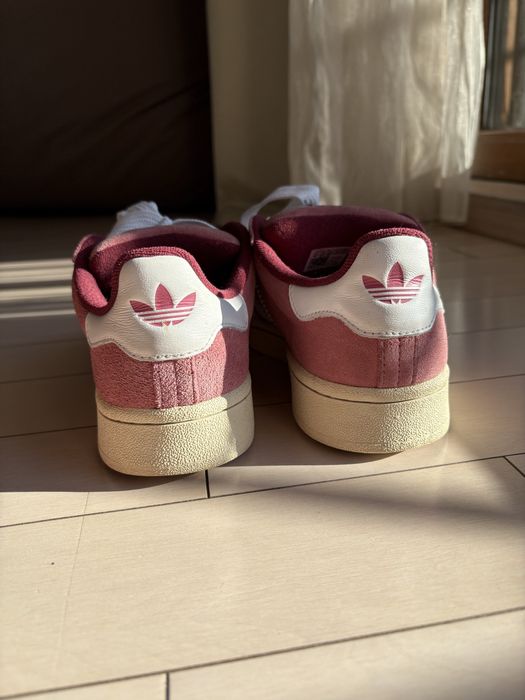 Кецове Adidas Campus 00’s