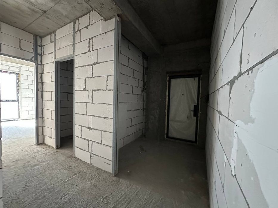 Срочно продается 3х ком кв-ра, ЖК Mavera Town, ор-р: 8й роддом, 103м²