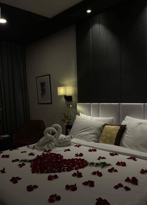 Посуточная аренда кв. 10 000