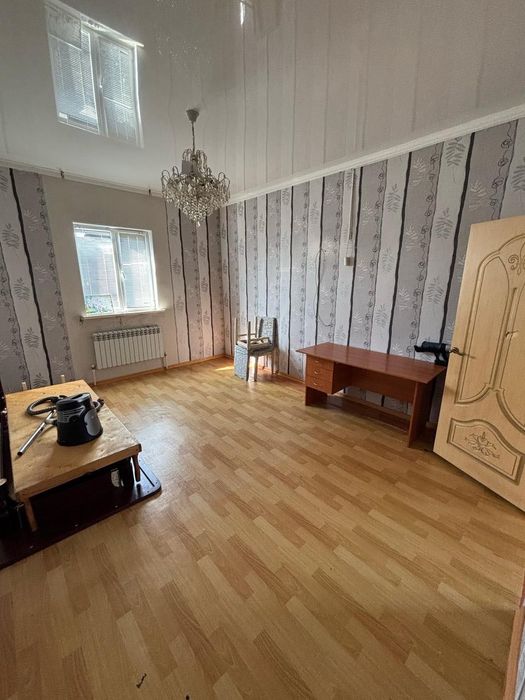 аренда или продажа