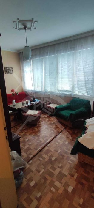 Продава се Етаж от къща в Хисаря - 110 кв.м за 800 €/кв.м - Снимка #7