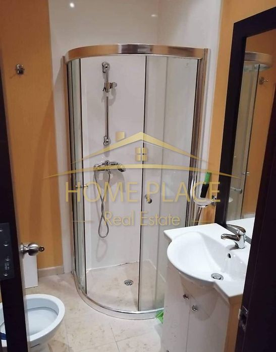 Дава се под наем Едностаен апартамент в к.к. Златни пясъци - 50 кв.м за 306 € - Снимка #6