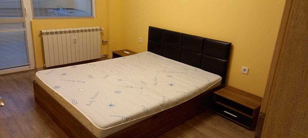 3-СТАЕН град София, Младост 1 - снимка 3
