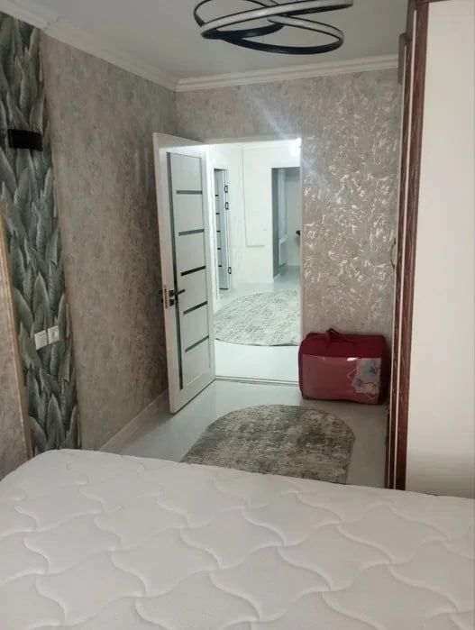 Продаётся Дубовая 55.500$