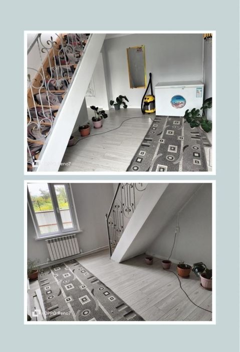 СРОЧНА продать дом!!!