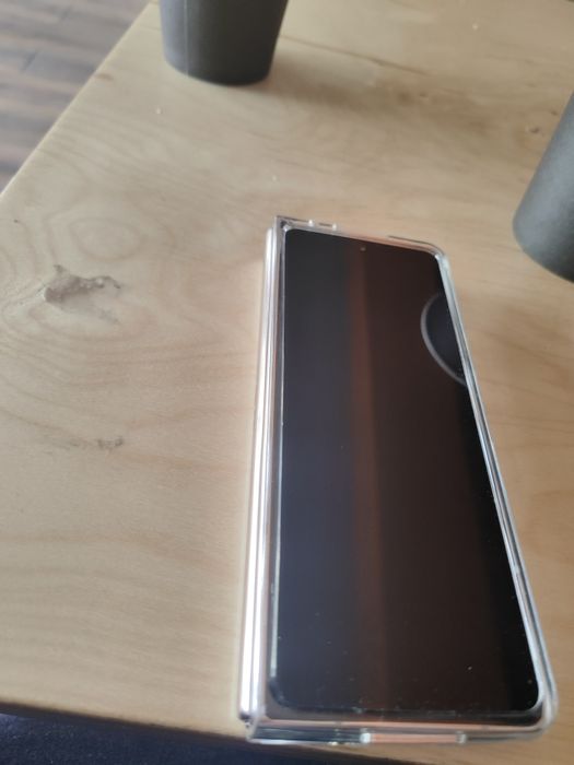 Продам Samsung z fuld 4 256