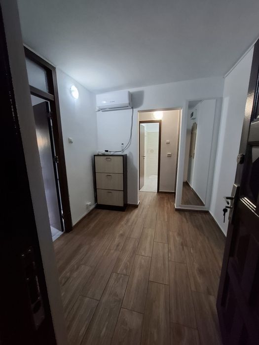 Inchiriat apartament 2 camere